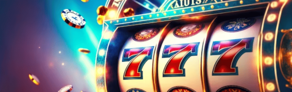 pinco-slots-official